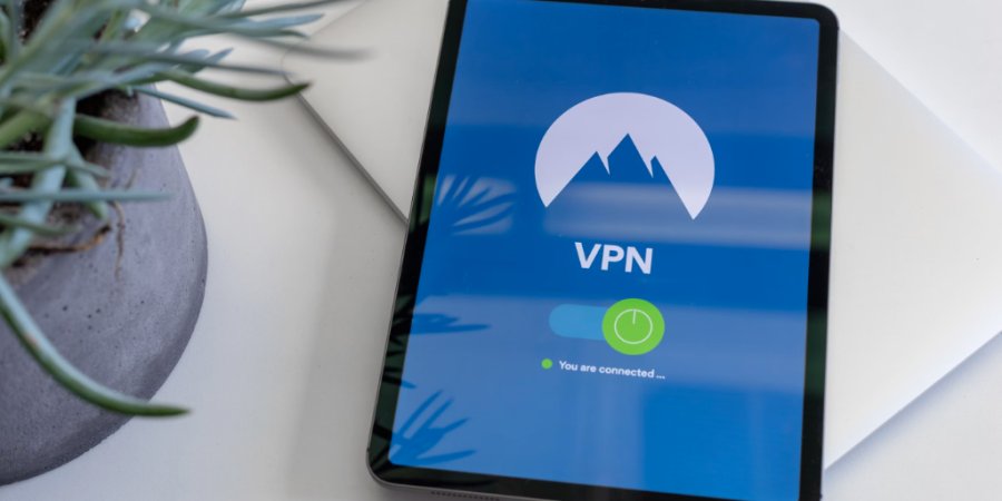 使用VPN以更便宜的价格获得Spotify Premium的步骤