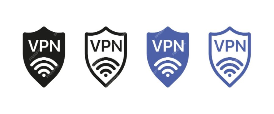 使用VPN更改IP地址的好处