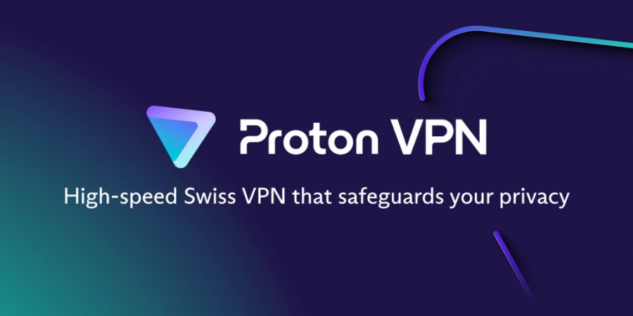 Proton VPN连不上怎么办？