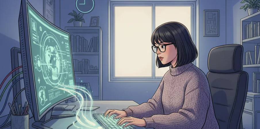 付费VPN的优势剖析