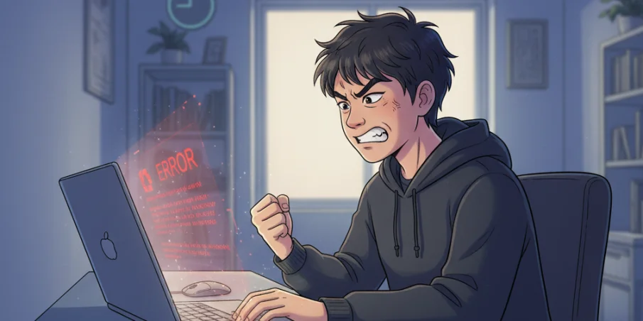 免费VPN的风险分析