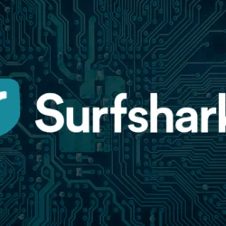 Surfshark中国连不上怎么办？