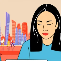 VPN推荐：在中国好用的翻墙软件
